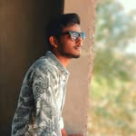 mr.__.nagaraj__69 profile picture