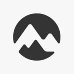 mr._.oyster profile picture