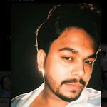 mr._.varun_.08 profile picture