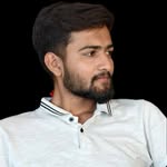 mr.a_4751 profile picture