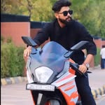 mr.aamir.pathaan profile picture