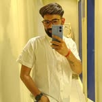 mr.abgupta profile picture