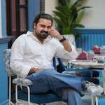 mr.abhiishekk profile picture
