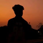 mr.abhi_official__ profile picture