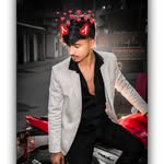 mr.abhirat_gupta profile picture