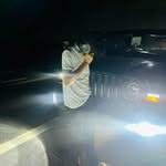 mr.abhishek.07 profile picture