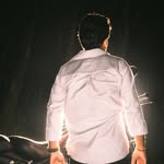 mr.abhishek_up57 profile picture