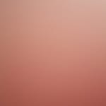 mr.adaniye profile picture