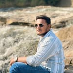 mr.adi.2110 profile picture