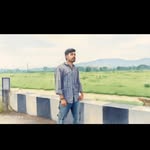 mr.aj.609399 profile picture