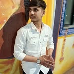 mr.aj.shaikh.10.12.24 profile picture