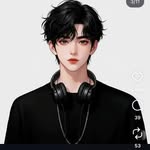 mr.ajay.k8 profile picture