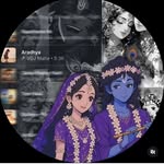 mr.ajay.ydv profile picture