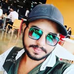 mr._ajay_kuriya_8182 profile picture