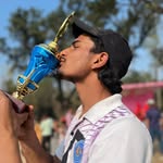 mr.ajmatullah.33 profile picture
