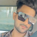 mr.ak_165 profile picture