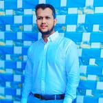 mr._akash_358 profile picture