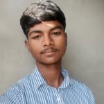mr.akash_prajapati_05 profile picture