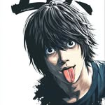 mr.akhil.koderma profile picture