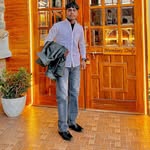 mr.akshay_0008 profile picture
