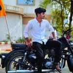 mr.akshupatil profile picture