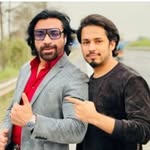 mr.alam78 profile picture