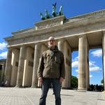 mr.alexstrehl profile picture