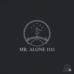 mr.alone1111 profile picture