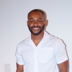 mr.alseny profile picture