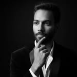 mr.amar.r.k profile picture