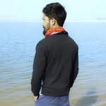 mr.anandrawat profile picture