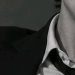 mr.angel.m.m profile picture