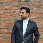 mr.aniket_gupta_ profile picture