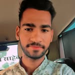 mr.anil__kumar profile picture