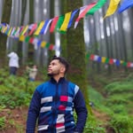 mr.a_n_i_n_d_a profile picture