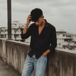 mr.ankit4916 profile picture
