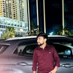 mr._ankit_bhati profile picture
