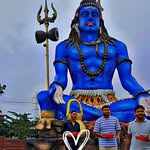 mr._ankit_gupta_100 profile picture