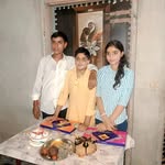 mr.ankit_m33na profile picture