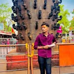 mr.__anuj_rathour profile picture