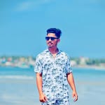 mr.anuraggodse profile picture