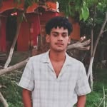 mr.arjun_19 profile picture