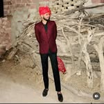 mr.ashok02 profile picture