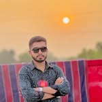 mr.ashok_kasniya_11 profile picture