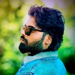 mr.asim.01 profile picture