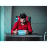 mr.atul_tiwari_9000 profile picture