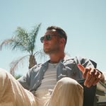 mr.austinryde profile picture