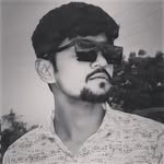 mr._avi_i profile picture