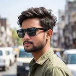mr.awa.ra profile picture