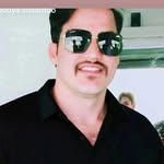 mr.ayan25534 profile picture